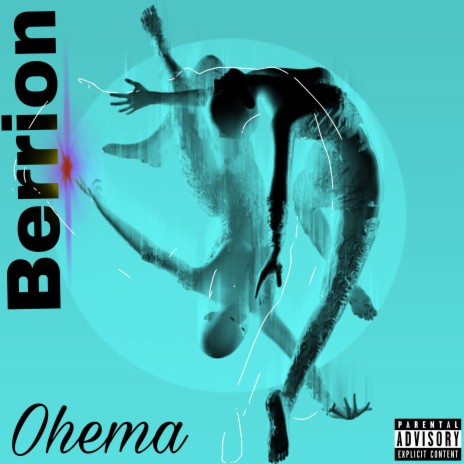 Ohema | Boomplay Music