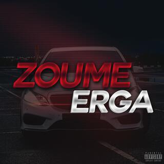 Zoume Erga