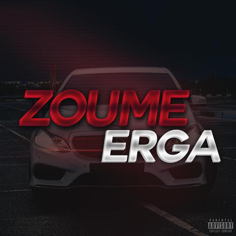 Zoume Erga | Boomplay Music