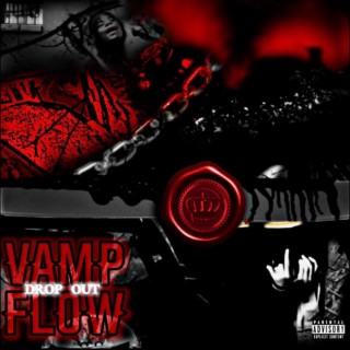 Vamp Flow