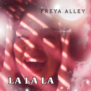 Lalala lyrics | Boomplay Music