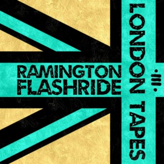 Ramington Flashride