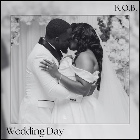 Wedding Day | Boomplay Music