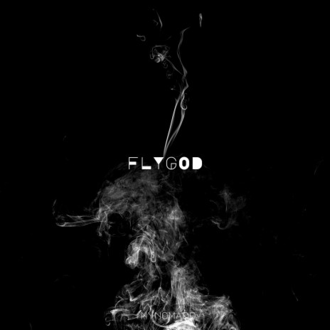 FLYGOD | Boomplay Music