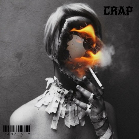 CRAP | Boomplay Music