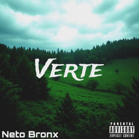 Verte | Boomplay Music