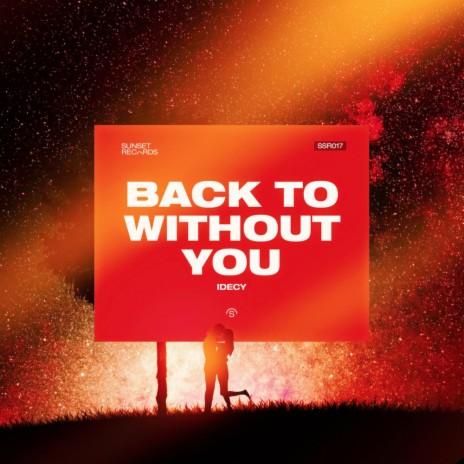 Back To Without You (Extended Mix) | Boomplay Music