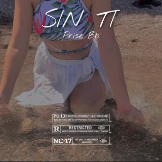 Sin ti