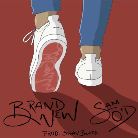 Brand New