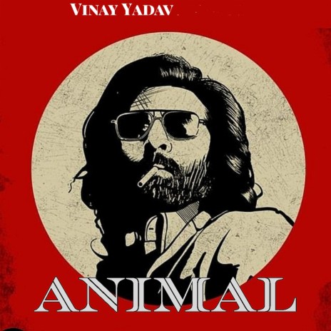 Animal Ranbir Kapoor Entry BGM | Boomplay Music