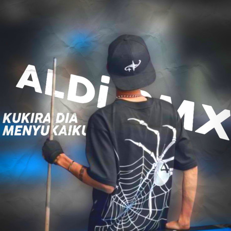 Ku Kira Aldi Menyukaiku ft. Aldi Stevanes | Boomplay Music