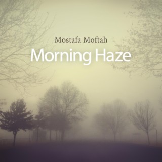 Morning Haze