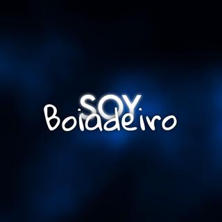 SOY BOIADEIRO