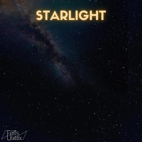 Starlight | Boomplay Music