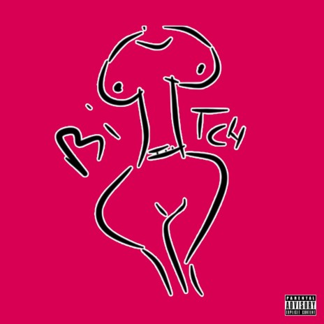 Pink Bitche | Boomplay Music