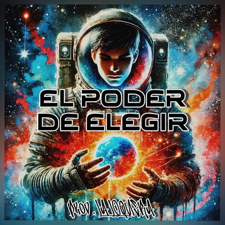 El Poder De Elegir | Boomplay Music