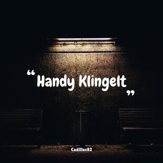 Handy Klingelt