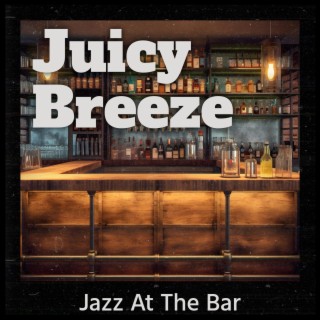 Jazz at the Bar