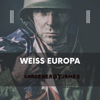 Weiss Europa