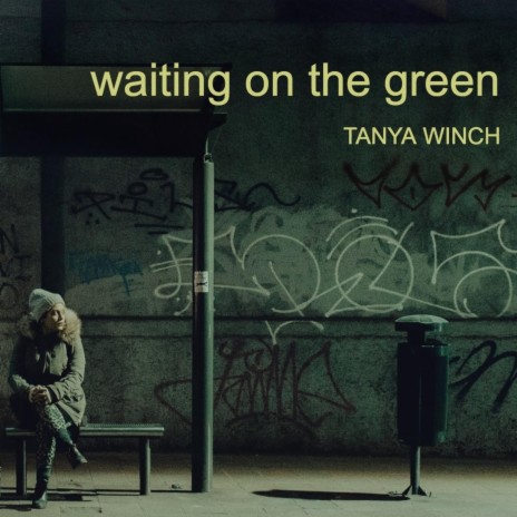 Waiting on the Green | Boomplay Music