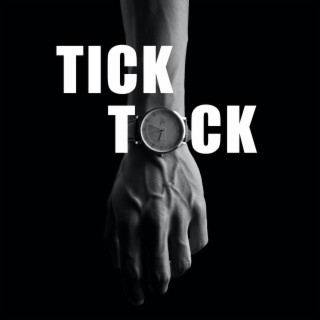 TickTock