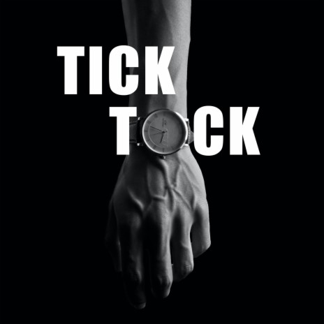 TickTock ft. Grafeezy & prod.xolkiebeats | Boomplay Music