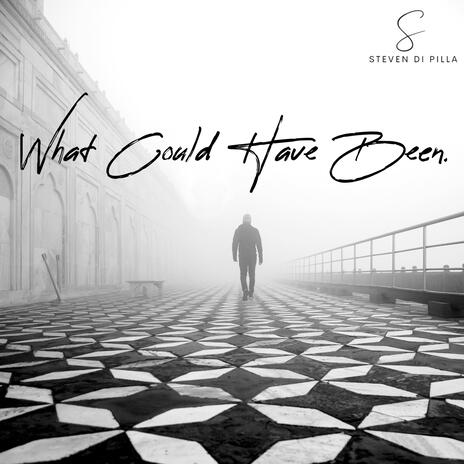 What Could Have Been | Boomplay Music