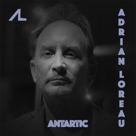 ANTARTIC (Single Version)