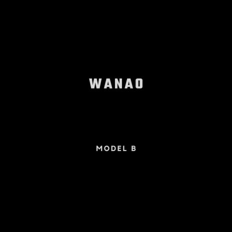 Wanao | Boomplay Music