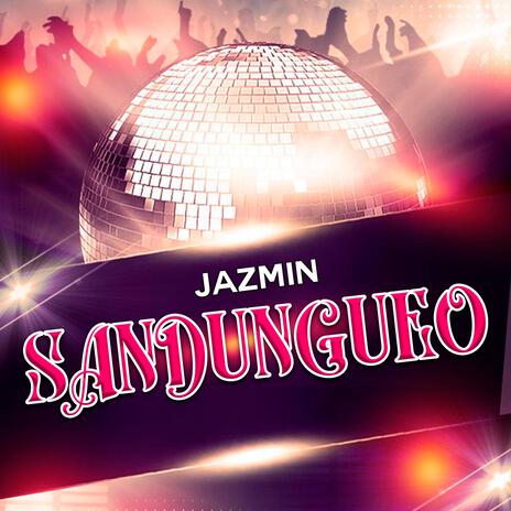 SANDUNGUEO | Boomplay Music