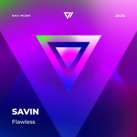 Flawless (Dub Mix)