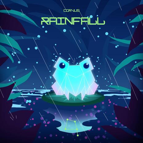 Rainfall | Boomplay Music