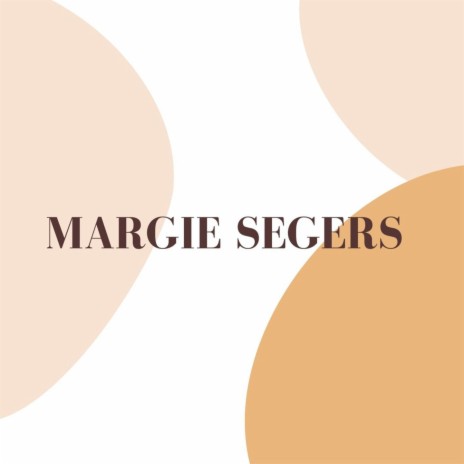 Margie Segers - Pergi Untuk Kembali | Boomplay Music