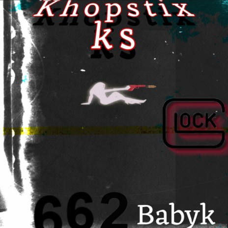 Khopstixks | Boomplay Music