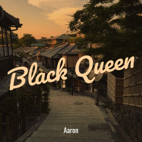 Black Queen | Boomplay Music