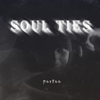 Soul Ties