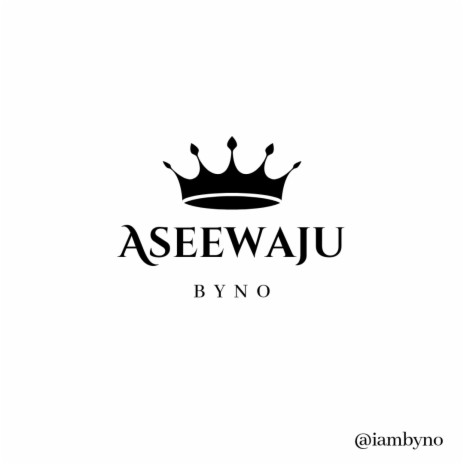 Aseewaju(D' Refix) | Boomplay Music