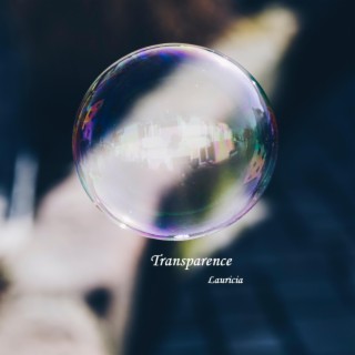 Transparence