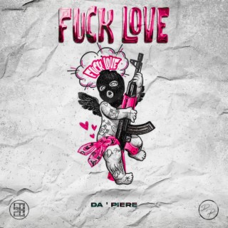 Fuck Love