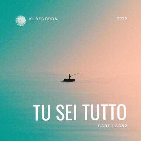 Tu Sei Tutto | Boomplay Music