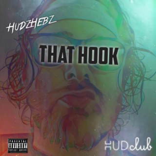 THAT HOOK (original)