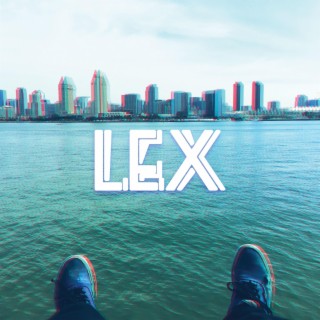 Lex