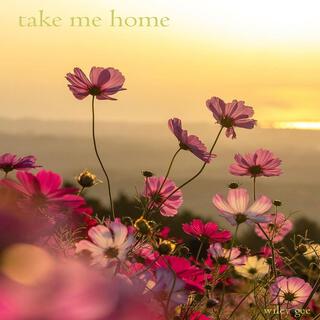 take me home