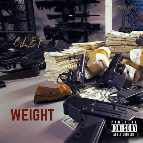 Weight | Boomplay Music