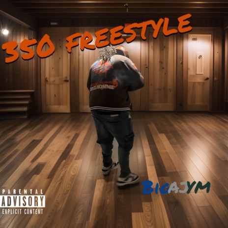 350 freestyle | Boomplay Music