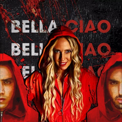 BELLA CIAO ft. LOONA & S & L | Boomplay Music