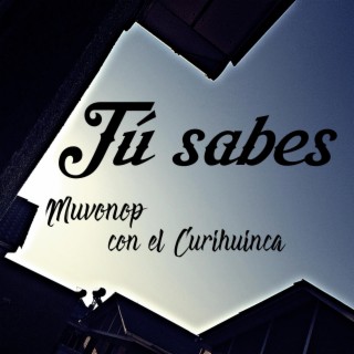 tú sabes