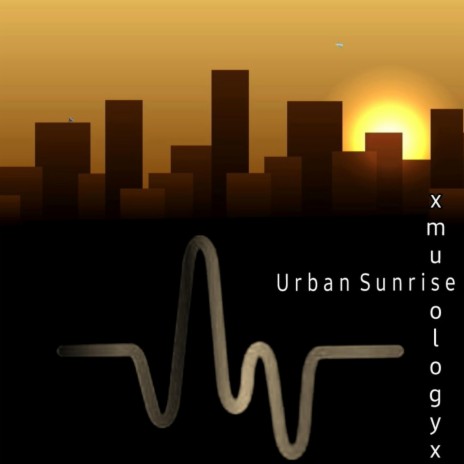 Urban Sunrise | Boomplay Music