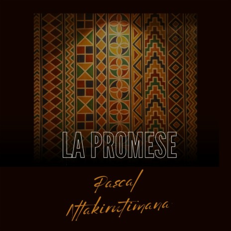 LA PROMESE | Boomplay Music