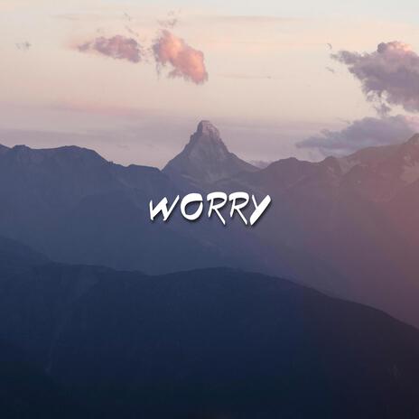 Worry